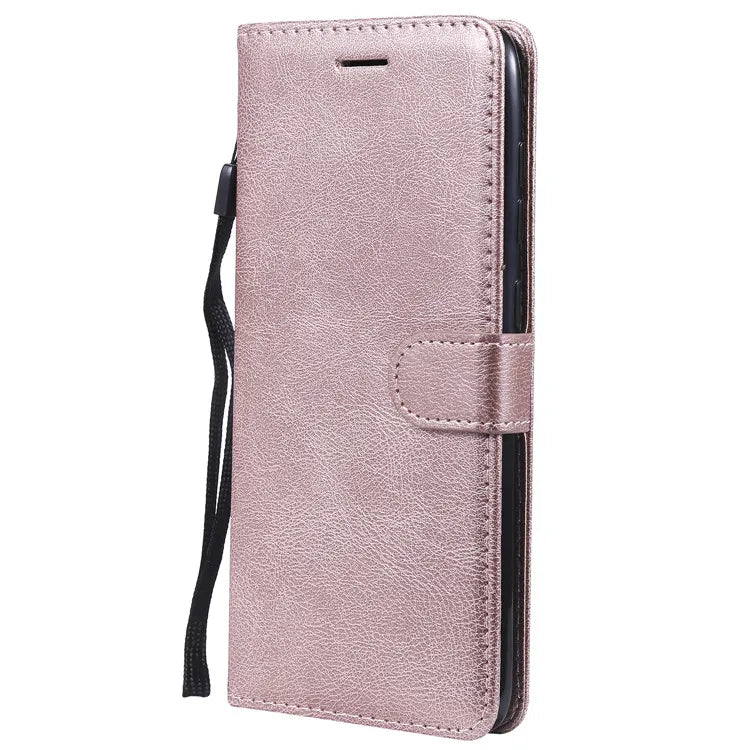 Phone Case Custom LOGO Pattern Flip Wallet Phone Case PU Leather for iPhone 17 Air 16 Pro Max 15 Plus for iPhone 17 Cover