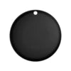 ATUVOS IOS Android GPS Tracker IP67 Waterproof FCC CE Plastic OLED Display Remote Control Anti-Lost for Vehicles & Children