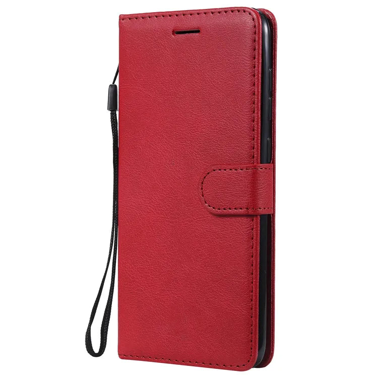 Phone Case Custom LOGO Pattern Flip Wallet Phone Case PU Leather for iPhone 17 Air 16 Pro Max 15 Plus for iPhone 17 Cover