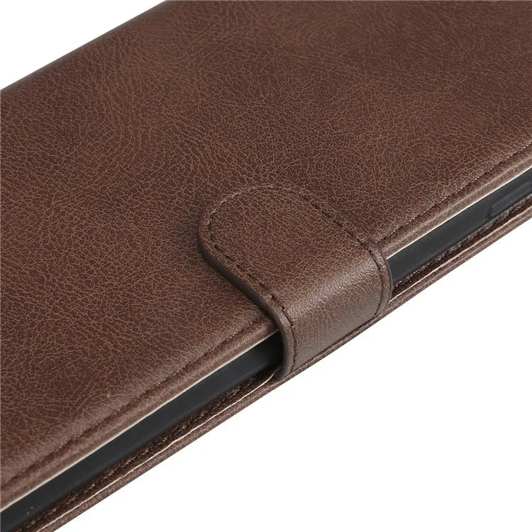 Phone Case Custom LOGO Pattern Flip Wallet Phone Case PU Leather for iPhone 17 Air 16 Pro Max 15 Plus for iPhone 17 Cover