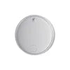 Mini Air Tag Waterproof Anti-Lost Smart GPS Tracker with IOS Google Find My Device Locator Find Hub Tag Finder