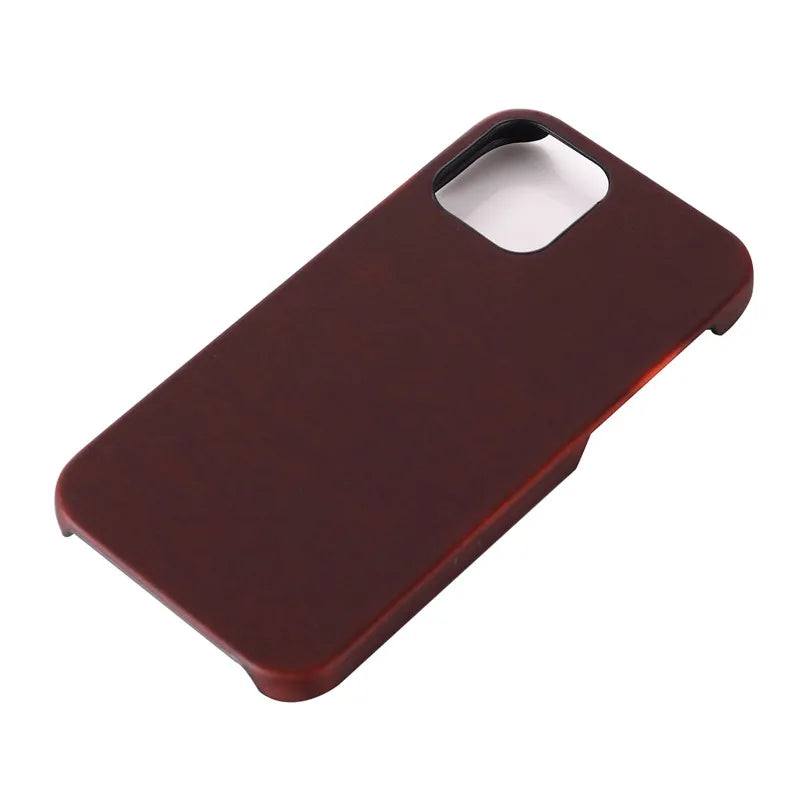 Temperature Color Changing Phone Case for iPhone 17 16 15 14 13 Pro Max, Thermal Reactive Heat Sensitive Cover
