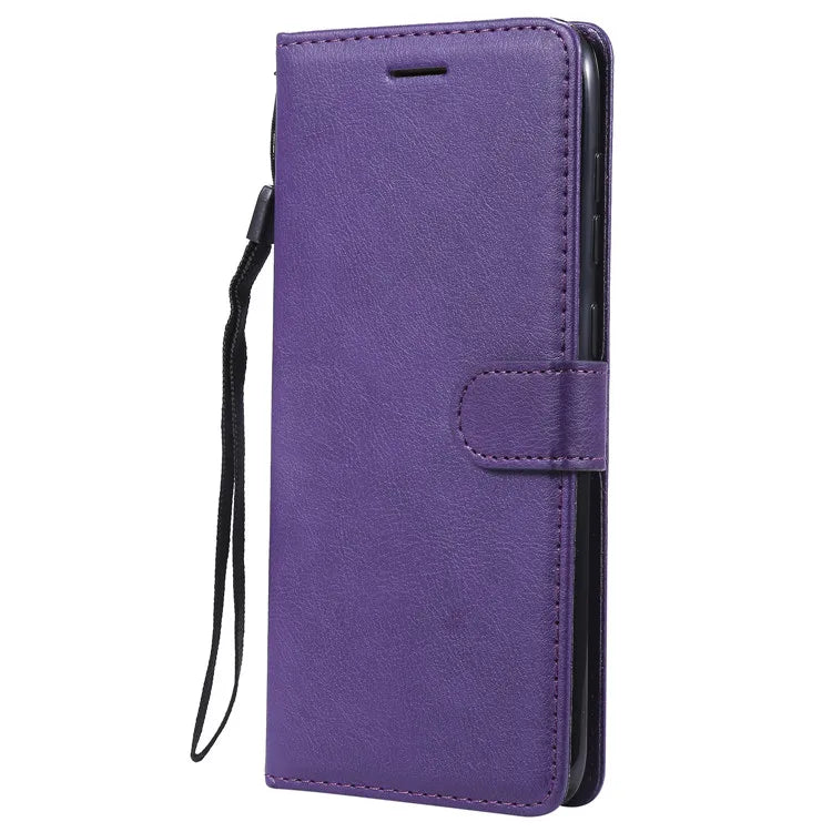 Phone Case Custom LOGO Pattern Flip Wallet Phone Case PU Leather for iPhone 17 Air 16 Pro Max 15 Plus for iPhone 17 Cover