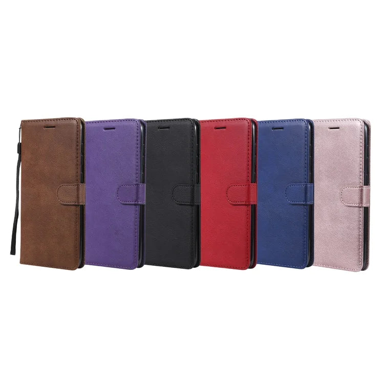 Phone Case Custom LOGO Pattern Flip Wallet Phone Case PU Leather for iPhone 17 Air 16 Pro Max 15 Plus for iPhone 17 Cover