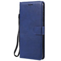 Phone Case Custom LOGO Pattern Flip Wallet Phone Case PU Leather for iPhone 17 Air 16 Pro Max 15 Plus for iPhone 17 Cover