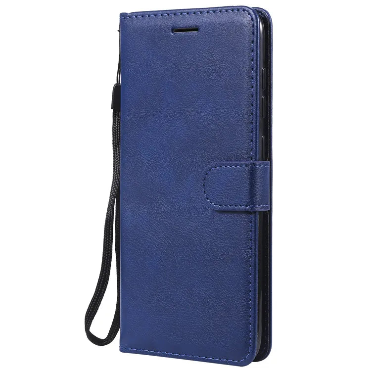Phone Case Custom LOGO Pattern Flip Wallet Phone Case PU Leather for iPhone 17 Air 16 Pro Max 15 Plus for iPhone 17 Cover