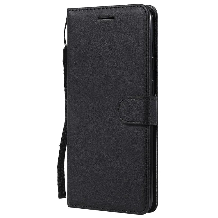 Phone Case Custom LOGO Pattern Flip Wallet Phone Case PU Leather for iPhone 17 Air 16 Pro Max 15 Plus for iPhone 17 Cover