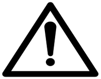Marble Choking Hazard